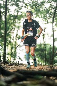 BIB: 
                            <button type="button" onclick="openModal(25783494)" class="btn btn-primary btn-sm float-right btn-popup" data-toggle="modal" data-target=".modal-high-quality">
                        <i class="fas fa-shopping-cart"></i> Add to Cart
                    </button>
                                            <button type="button" onclick="isThisMe(25783494, true)" class="btn btn-success btn-sm float-right btn-popup btn-isme hidden" data-toggle="tooltip" data-placement="bottom" title="นี่คือรูปของคุณใช่ไหม คลิกที่นี่เพื่อเอาเข้าอัลบั้ม">
                        <i class="fas fa-plus"></i> Add to album
                    </button>
                    <button type="button" onclick="isThisMe(25783494, false)" class="btn btn-warning btn-sm float-right btn-popup btn-isnotme hidden">
                        <i class="fas fa-ban"></i> Remove from album
                    </button>